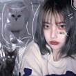 ͷ