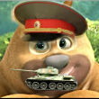ͷ