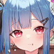 ͷ
