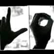 ͷ