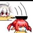 ͷ