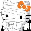 ͷ��