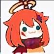 ͷ