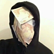 ͷ