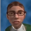 ͷ��
