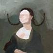 ͷ