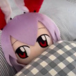 ͷ��