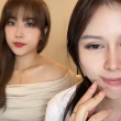 ͷ��