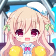 ͷ��