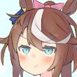 ͷ��