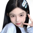 ͷ��