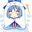 ͷ��