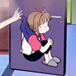 ͷ