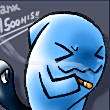 ͷ