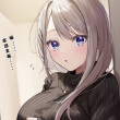 ͷ��