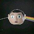 ͷ