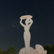 ͷ��