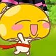 ͷ