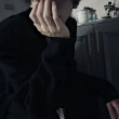 ͷ��