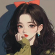 ͷ��