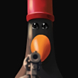 ͷ
