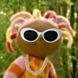 ͷ