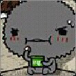 ͷ��