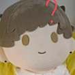 ͷ