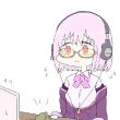 ͷ��