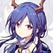 ͷ