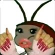 ͷ��