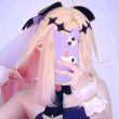 ͷ��