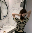 ͷ��