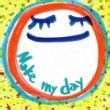 ͷ��