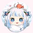 ͷ��