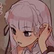 ͷ