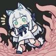 ͷ��