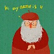 ͷ