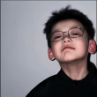 ͷ��