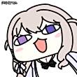 ͷ