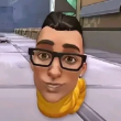 ͷ��