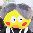 ͷ