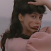ͷ