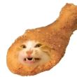 ͷ��