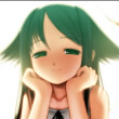ͷ