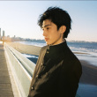 ͷ��