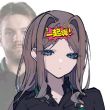 ͷ��