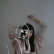 ͷ