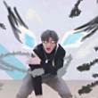 ͷ