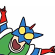 ͷ